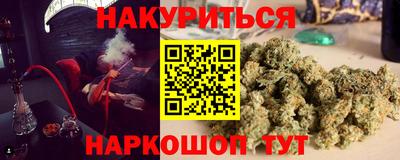 дмт Ефремов