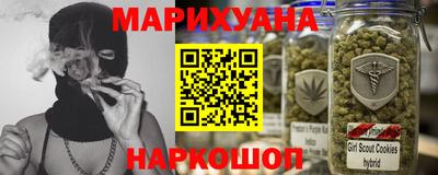 индика Ижевск