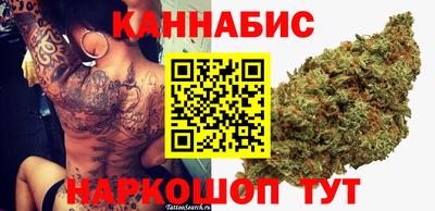 прущий лед Железноводск
