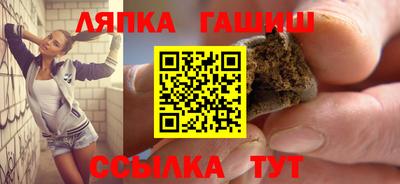 индика Ижевск