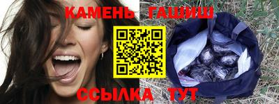 индика Ижевск