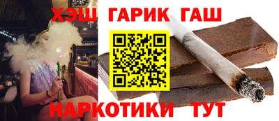 дмт Ефремов